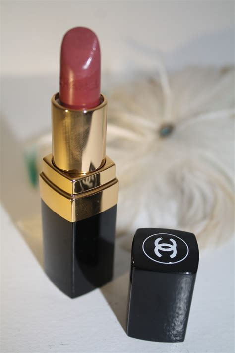 buy chanel lipstick singapore|buy chanel lipstick online.